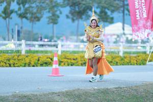 BIB: 
                            <button type="button" onclick="openModal(27850712)" class="btn btn-primary btn-sm float-right btn-popup" data-toggle="modal" data-target=".modal-high-quality">
                        <i class="fas fa-shopping-cart"></i> Add to Cart
                    </button>
                                            <button type="button" onclick="isThisMe(27850712, true)" class="btn btn-success btn-sm float-right btn-popup btn-isme hidden" data-toggle="tooltip" data-placement="bottom" title="นี่คือรูปของคุณใช่ไหม คลิกที่นี่เพื่อเอาเข้าอัลบั้ม">
                        <i class="fas fa-plus"></i> Add to album
                    </button>
                    <button type="button" onclick="isThisMe(27850712, false)" class="btn btn-warning btn-sm float-right btn-popup btn-isnotme hidden">
                        <i class="fas fa-ban"></i> Remove from album
                    </button>